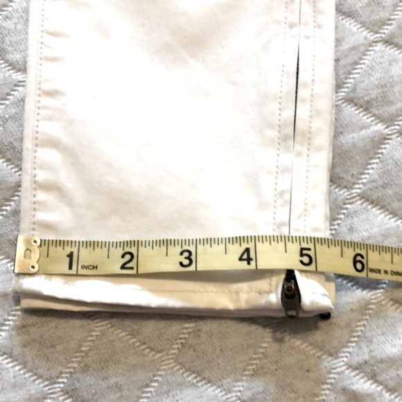 Ralph Lauren Jeans - Picture 12 of 12